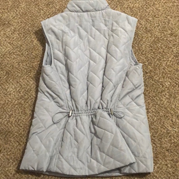 Vest - Picture 2 of 2